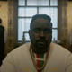 Image for article titled Paper Boi returns in first teaser from the third season of Atlanta